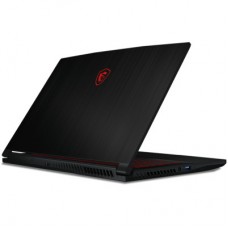 Ноутбук MSI Thin 15 B12UC-2036XRO (9S7-16R831-2036) - Фото