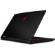 Ноутбук MSI Thin 15 B12UC-2036XRO (9S7-16R831-2036)