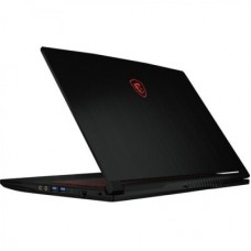 Ноутбук MSI Thin 15 B12UC-2036XRO (9S7-16R831-2036) - Фото