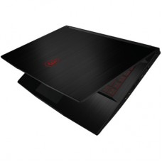 Ноутбук MSI Thin 15 B12UC-2036XRO (9S7-16R831-2036) - Фото