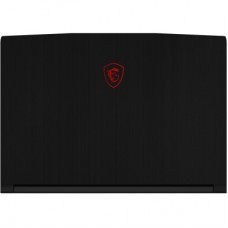 Ноутбук MSI Thin 15 B12UC-2036XRO (9S7-16R831-2036) - Фото