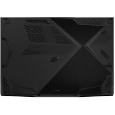 Ноутбук MSI Thin 15 B12UC-2036XRO (9S7-16R831-2036) - Фото