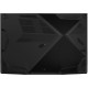Ноутбук MSI Thin 15 B12UC-2036XRO (9S7-16R831-2036)