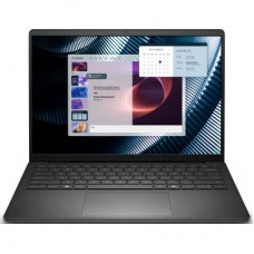 Ноутбук Dell Pro 14 Essential (PV14250RPLR002UA_W11P) - Фото