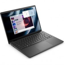 Ноутбук Dell Pro 14 Essential (PV14250RPLR002UA_W11P) - Фото