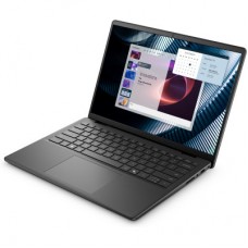 Ноутбук Dell Pro 14 Essential (PV14250RPLR002UA_W11P) - Фото