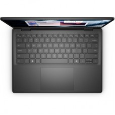 Ноутбук Dell Pro 14 Essential (PV14250RPLR002UA_W11P) - Фото