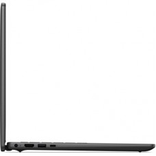 Ноутбук Dell Pro 14 Essential (PV14250RPLR002UA_W11P) - Фото