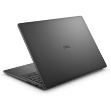 Ноутбук Dell Pro 14 Essential (PV14250RPLR002UA_W11P) - Фото