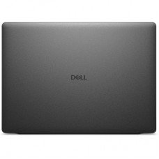 Ноутбук Dell Pro 14 Essential (PV14250RPLR002UA_W11P) - Фото