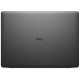 Ноутбук Dell Pro 14 Essential (PV14250RPLR002UA_W11P)