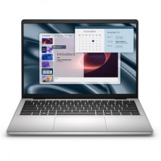 Ноутбук Dell Pro 14 Essential (PV14250RPLR009UA_W11P) - Фото