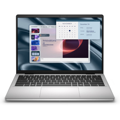 Ноутбук Dell Pro 14 Essential (PV14250RPLR009UA_W11P)