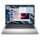 Ноутбук Dell Pro 14 Essential (PV14250RPLR009UA_W11P)