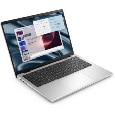 Ноутбук Dell Pro 14 Essential (PV14250RPLR009UA_W11P) - Фото