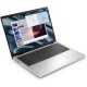 Ноутбук Dell Pro 14 Essential (PV14250RPLR009UA_W11P)