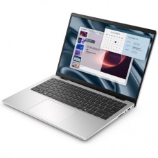 Ноутбук Dell Pro 14 Essential (PV14250RPLR009UA_W11P) - Фото