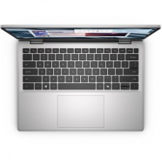Ноутбук Dell Pro 14 Essential (PV14250RPLR009UA_W11P) - Фото