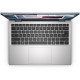Ноутбук Dell Pro 14 Essential (PV14250RPLR009UA_W11P)