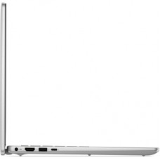 Ноутбук Dell Pro 14 Essential (PV14250RPLR009UA_W11P) - Фото