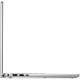 Ноутбук Dell Pro 14 Essential (PV14250RPLR009UA_W11P)