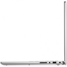 Ноутбук Dell Pro 14 Essential (PV14250RPLR009UA_W11P) - Фото
