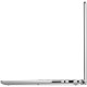 Ноутбук Dell Pro 14 Essential (PV14250RPLR009UA_W11P)