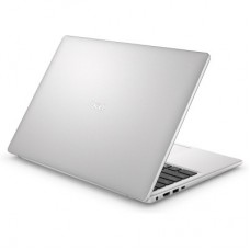 Ноутбук Dell Pro 14 Essential (PV14250RPLR009UA_W11P) - Фото