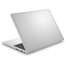 Ноутбук Dell Pro 14 Essential (PV14250RPLR009UA_W11P) - Фото