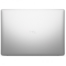 Ноутбук Dell Pro 14 Essential (PV14250RPLR009UA_W11P) - Фото