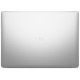 Ноутбук Dell Pro 14 Essential (PV14250RPLR009UA_W11P)