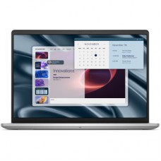 Ноутбук Dell Pro 14 Essential (PV14250RPLR009UA_W11P) - Фото