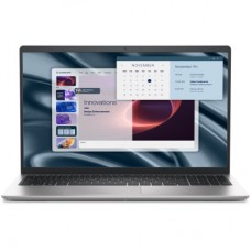 Ноутбук Dell Pro 15 Essential (PV15250RPLU003UA_W11P) - Фото