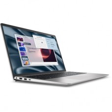 Ноутбук Dell Pro 15 Essential (PV15250RPLU003UA_W11P) - Фото