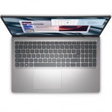 Ноутбук Dell Pro 15 Essential (PV15250RPLU003UA_W11P) - Фото