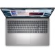 Ноутбук Dell Pro 15 Essential (PV15250RPLU003UA_W11P)