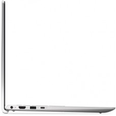 Ноутбук Dell Pro 15 Essential (PV15250RPLU003UA_W11P) - Фото