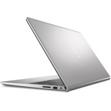 Ноутбук Dell Pro 15 Essential (PV15250RPLU003UA_W11P) - Фото