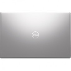 Ноутбук Dell Pro 15 Essential (PV15250RPLU003UA_W11P) - Фото