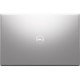 Ноутбук Dell Pro 15 Essential (PV15250RPLU003UA_W11P)