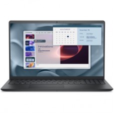 Ноутбук Dell Pro 15 Essential (PV1255R58512UBU) - Фото