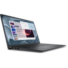 Ноутбук Dell Pro 15 Essential (PV1255R58512UBU) - Фото