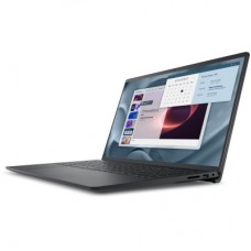 Ноутбук Dell Pro 15 Essential (PV1255R58512UBU) - Фото