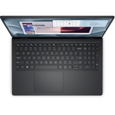 Ноутбук Dell Pro 15 Essential (PV1255R58512UBU) - Фото