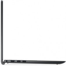Ноутбук Dell Pro 15 Essential (PV1255R58512UBU) - Фото
