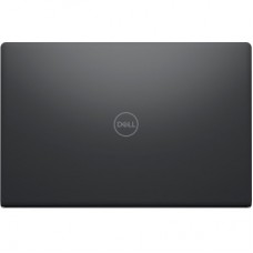Ноутбук Dell Pro 15 Essential (PV1255R58512UBU) - Фото