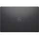 Ноутбук Dell Pro 15 Essential (PV1255R58512UBU)