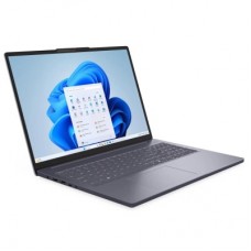 Ноутбук Lenovo IdeaPad Slim 3 16IRH10 (83K2008ARA) - Фото