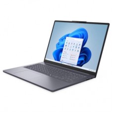 Ноутбук Lenovo IdeaPad Slim 3 16IRH10 (83K2008ARA) - Фото
