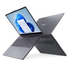 Ноутбук Lenovo IdeaPad Slim 3 16IRH10 (83K2008ARA) - Фото